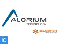 ALORIUM